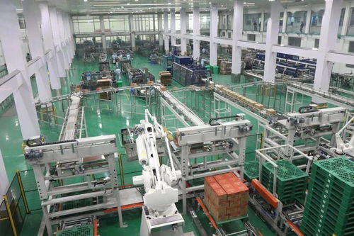 全省食品生产企业公开承诺暨落实主体责任现场会走进临淄