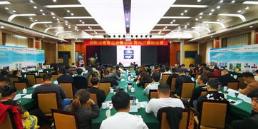 腊倮鸡 菌类 天麻 田七 云南扶贫绿色食品将走向河南市场