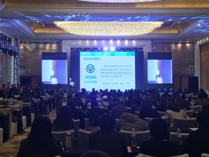 云南首届绿色食品品牌论坛昆明开幕