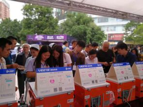 云南微拓科技推出 现象级 产品 微拓冲吧 省级合作伙伴招募同日启动