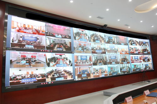 云南省公路局党员教育实训基地 智慧党建 云南公路历史文化传承馆 再升级