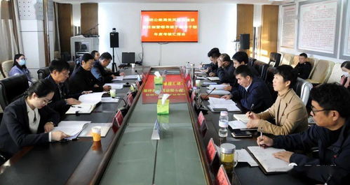 云南省公路局考核组到昆明公路局开展党建工作专项检查考核