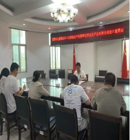 昆明市公路局简报(第17期)