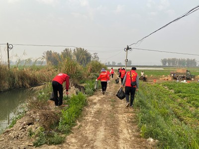 坚持分类指引 激发建功立业--扎实推进团员和青年主题教育走深走实阶段性进展综述