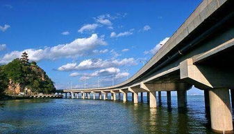 不得了 三年后云南省高速公路通车里程会达到10000公里