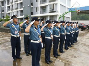 云南省公路局国省干线公路部分治超站点规范化建设介绍