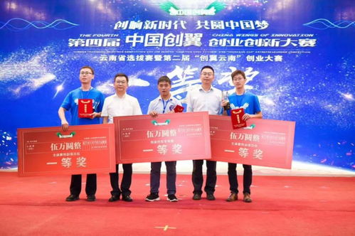 90后小伙电商创业卖出3000万,四年前他连网购都不会