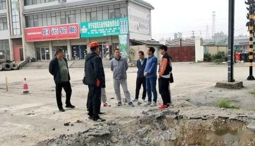 省公路局督查组莅临安宁公路分局，全面检查督导治超工作