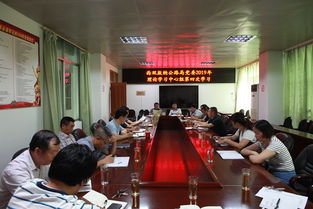 云南公路的发展与云南省公路局的使命