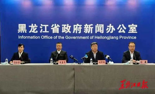 云南省公路局 172名确诊病例全部得到及时救治