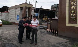 曲靖公路段多举措宣传治超新规，助力云南省公路安全治理