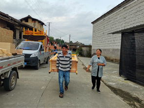 纵横云岭，畅行天下——记云南省公路局与云南公路发展