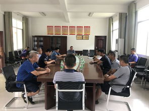 云南公路的守护者 云南省公路局的使命与担当