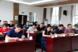 筑路彩云间——记云南省公路局的使命与担当